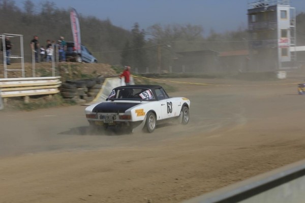 2011_04_03 Rally Praha Revival 16